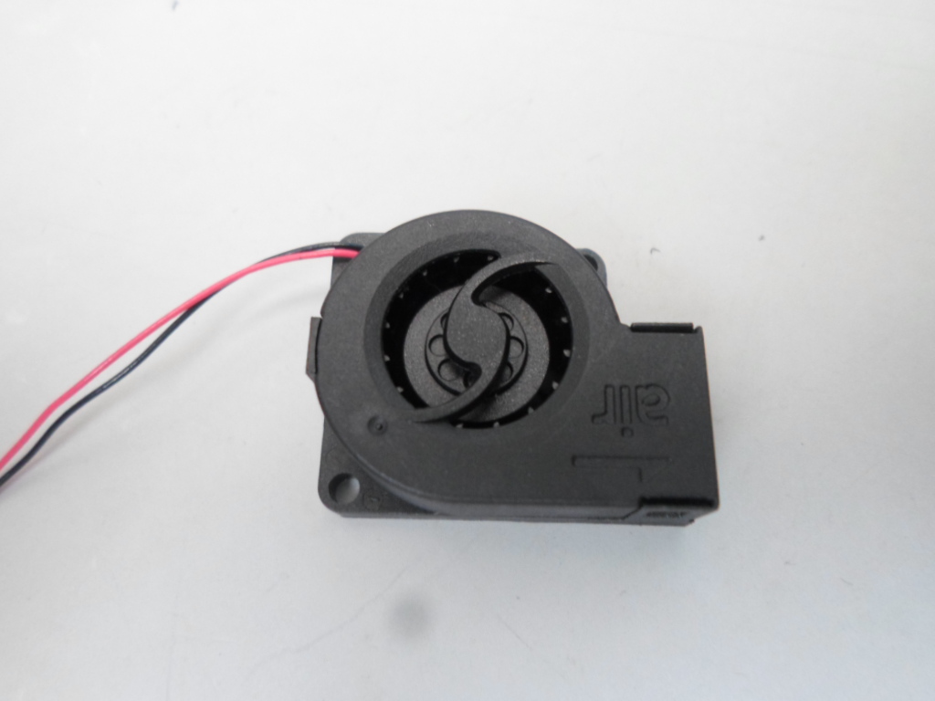 Micro waterproof blast 2008 5V 2 6 * 2 * 0 8cm more 2 for micro-projector