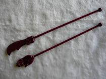 (Out of food instruments) knives Hand Instruments Buddhist tools Buddhist tools Buddhist supplies