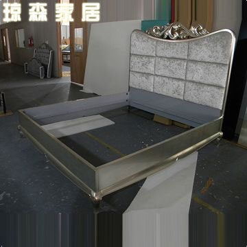 ��ɭ�Ҿ��¹ŵ�����mlr0038