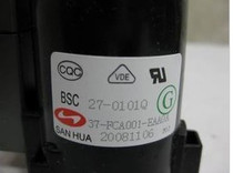 Suitable for TCL trump TV high pressure pack BSC27-0101V BSC27-0101Q spot straight beat