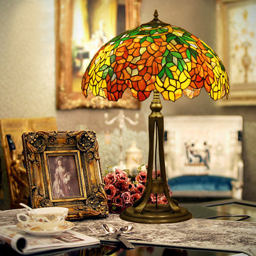 ���������ɫ��������̨�ƽǼ�DTD50-015