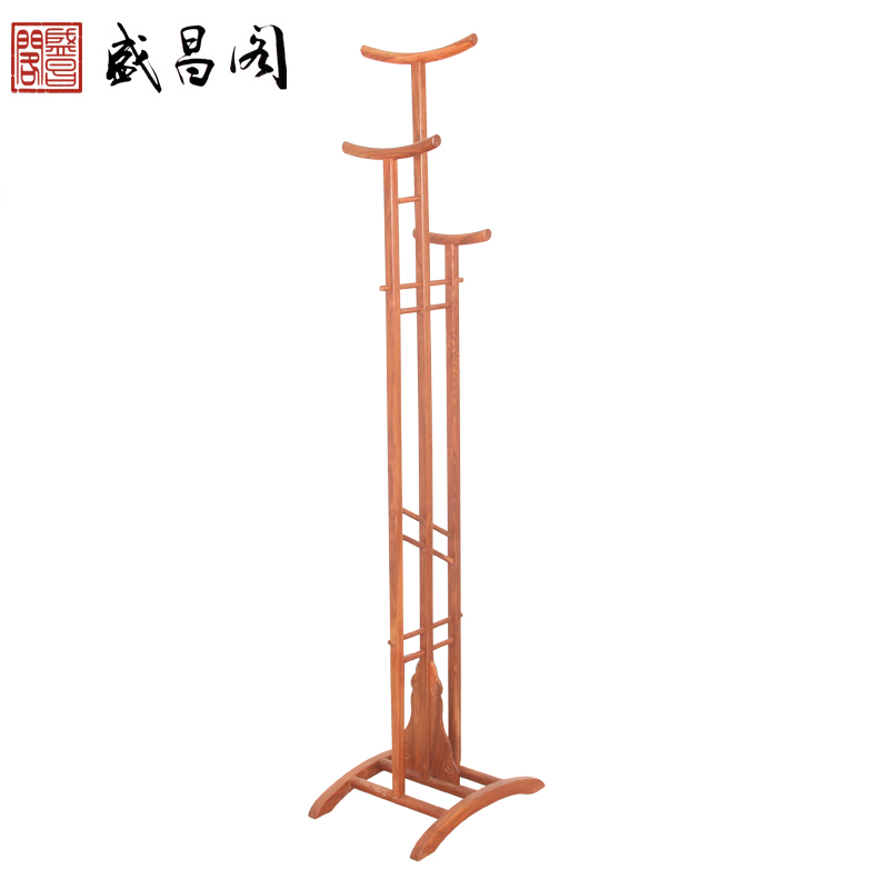 ʢ������ľ���ʽʵľ���¼�F006