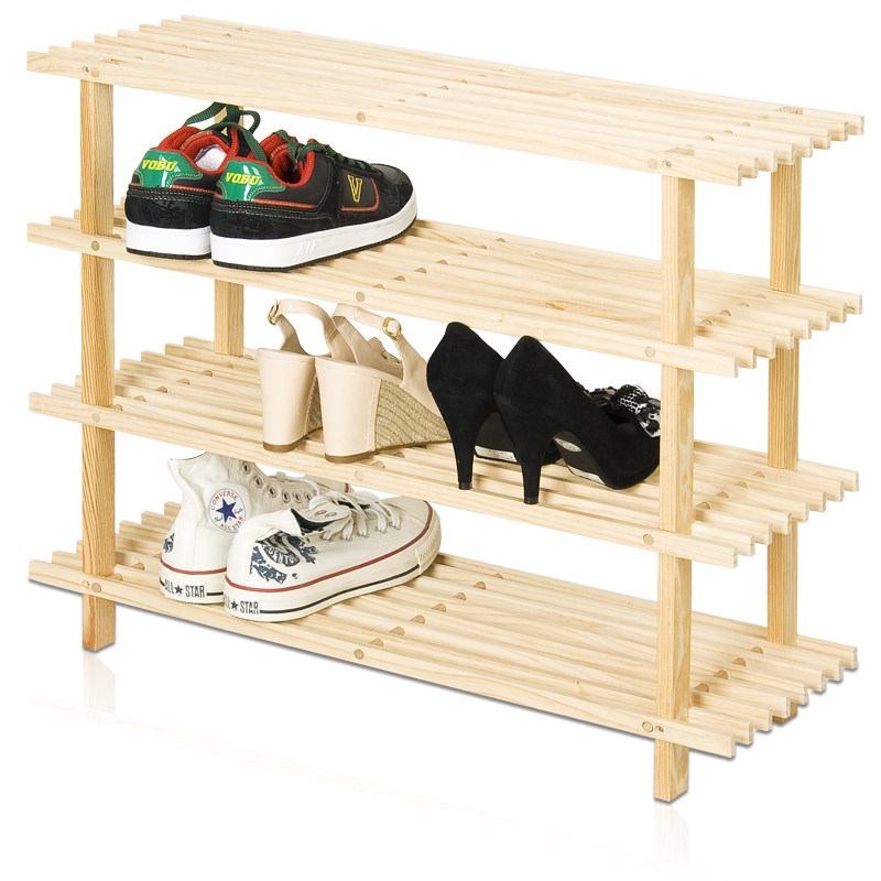 ���ּ�ʵľЬ��FNCJ-33005