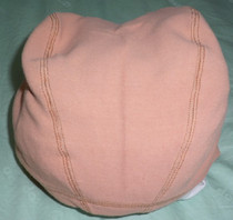 Special health care cap body cap annual health hat winter hat knitted hat warm hat