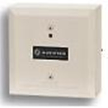 Nordfill CMX-7D input and output module