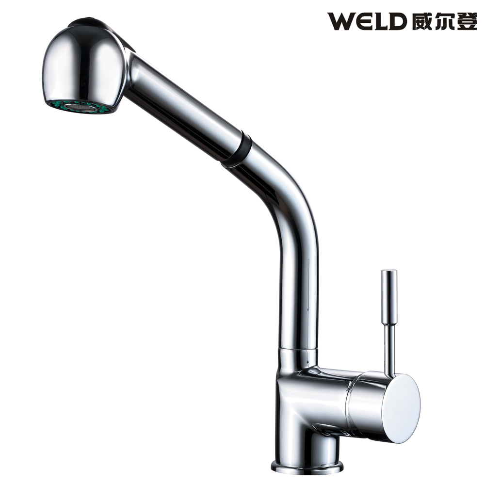 ������ȫͭ����ˮˮ��ͷL22