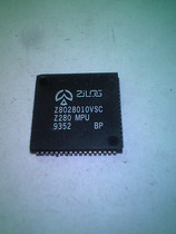  Z8028010VSC Z8028012VSC PLCC68 Spot inventory price negotiation