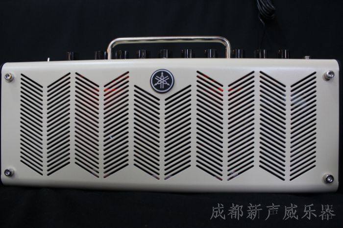 (Xinsheng Weiwei) Yamaha THR10 Electric Guitar Speaker of Yamaha THR10