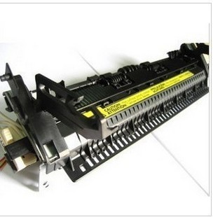 HP1522 Heating Component HP1522NF Fixer HP 1522NF Heating Component HP1522NF Thermal Doubt