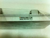 SMC slide cylinder 95 CHENGXIN MXW16-125B