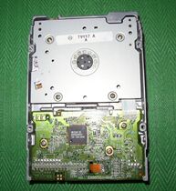TEAC FD-235HG A417
