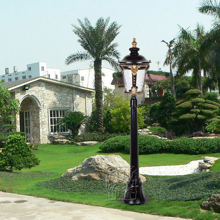 ���ŷʽͥԺ�����MR3015C