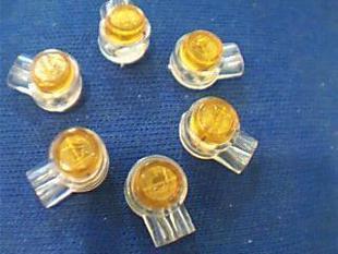 High quality wiring K1 wiring network connector telephone connector number more premium