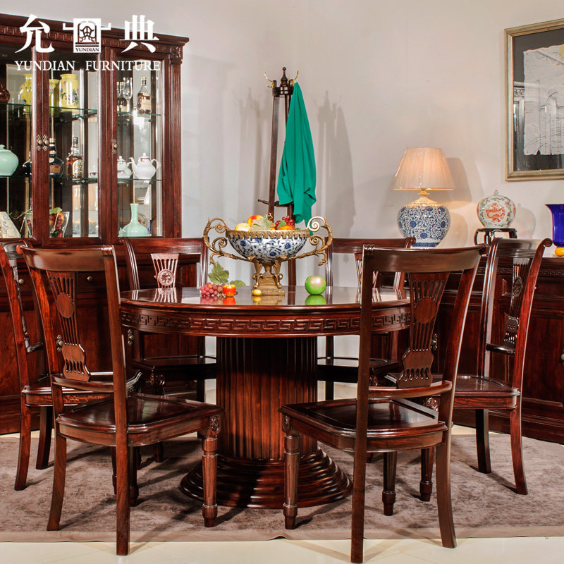 �ʵ�Բ�����ʵ� 01��Բ������