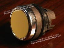 Muller MOELLER EATON EATON flat self-reset button head yellow CE IP65 A22-RD-05