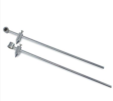 G01 (07) -30 -30 100 cutting torch cutting gauge cutting gun compasses cutting the round positioning rod cutting round tool-Taobao