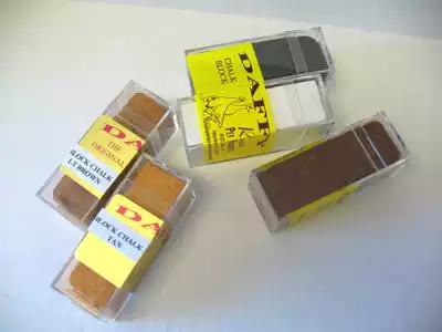 Imported call BLOCK BY RUSSO coloring pink bar color BLOCK black white yellow brown optional