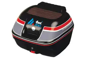 Guangdong Aidele 981A small tail box locomotive electric car accessories special price original factory