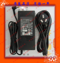 Original Quality Delta ASUS ADP-90SB BB 19V4 74A Power Adapter
