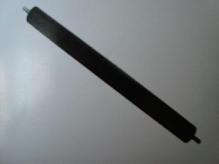 Suitable for Kesedeye fittings Pressure rollers Kesedyer Pressure rollers B4