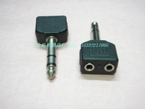 Chong 2 Crown Promotion 6 5 Conversion Head 6 5 Turn Double 3 5 6 5 Insert Double 3 5 6 5 Insert Double 3 5 6 5 Insert Double 3 5