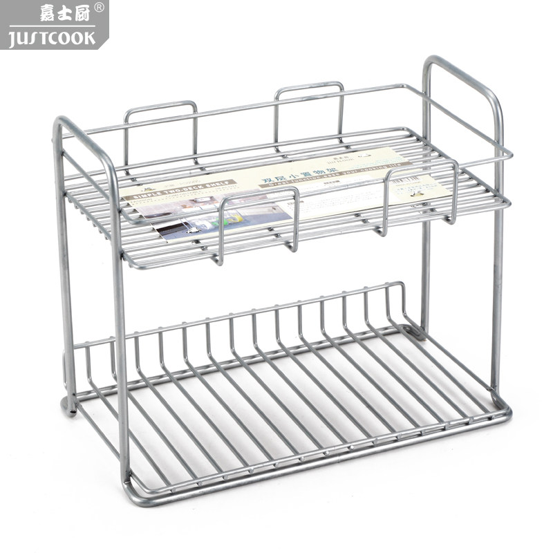 ��ʿ����ζ���������ˮ���Ӽ���