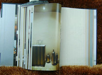 Oya Wallpaper Engineering Wallpaper 881902881901881903881904881905881906