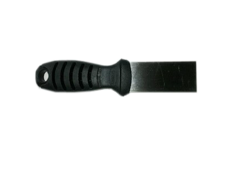 Blades Motorcycle repair tools