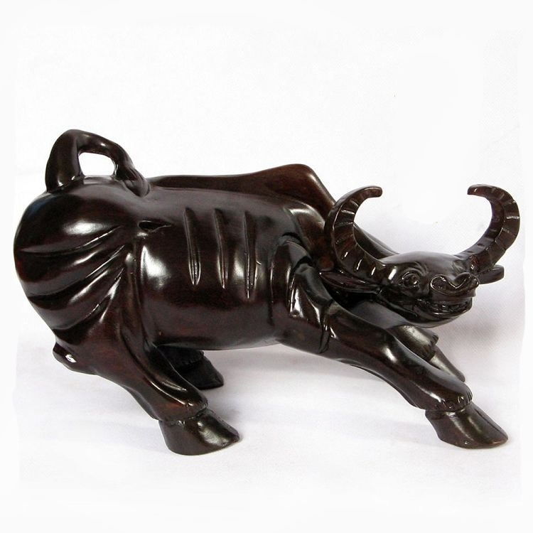 ����ի��ľ����Ʒľ��̼ҾӰڼ�10042102