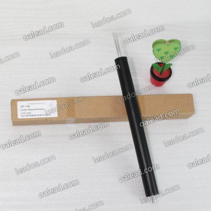 Apply HP1320 Lower rollers HP1320 Pressure rollers HP1160 Lower rollers) Pressure rollers HP1320 Lower rollers Lower rollers 