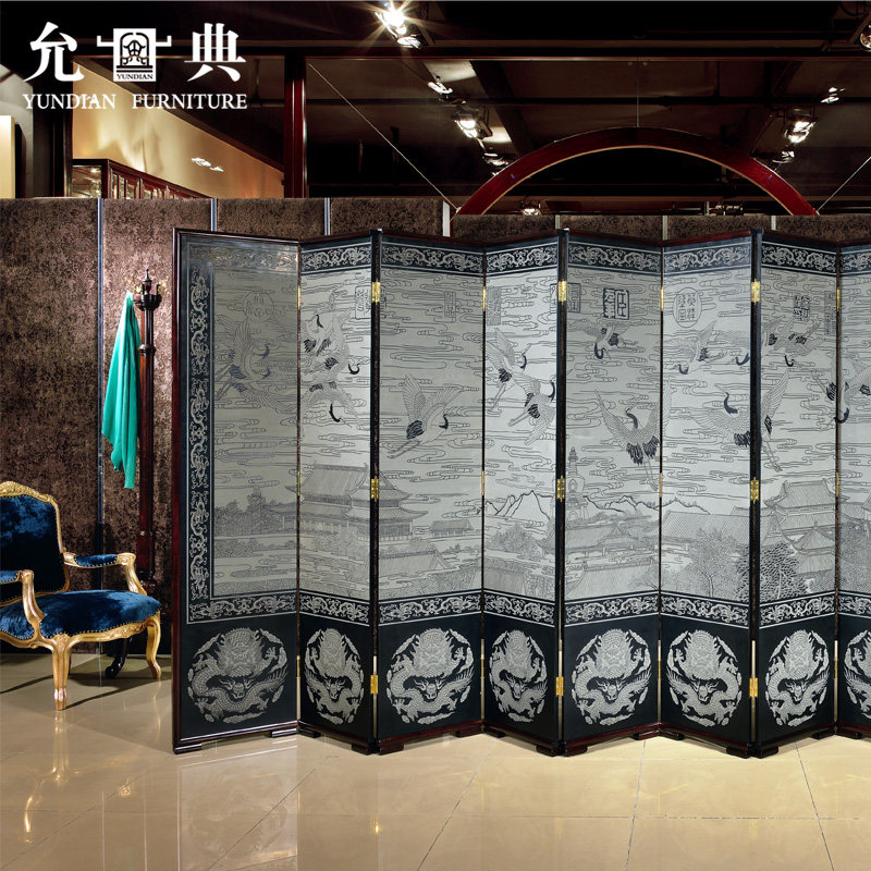 �ʵ�Ӽ���Ʒ������������0998100