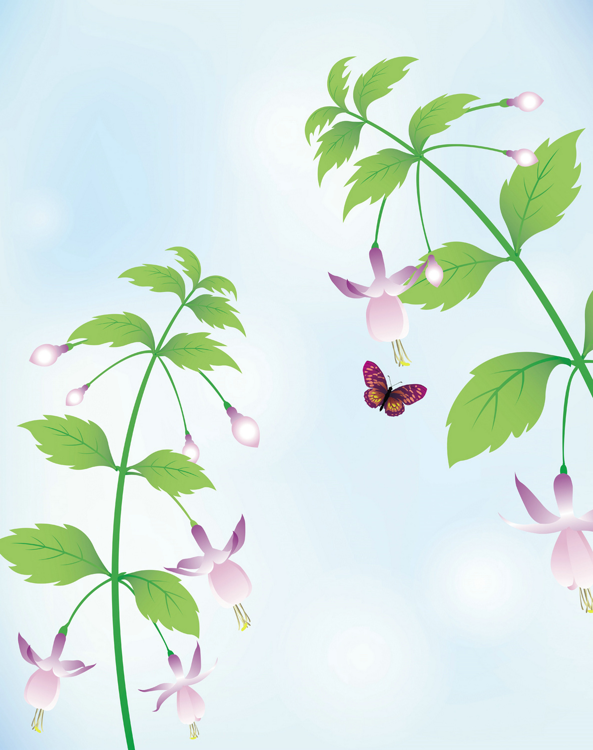 ������ҵ��þ���Ͻ�ֻ�������ӡд����������sg510