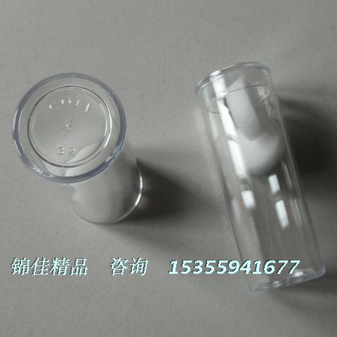 27# Commemorative Coin Small Cylinder Small 10 Yuan Specifications Year of the Sheep Zodiac Commemorative Coin Roll Coin Cylinder