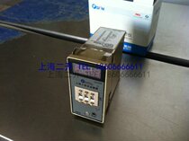 Crown XMTE-3301 XMTE-3302 digital temperature-controlled instrument single row post head