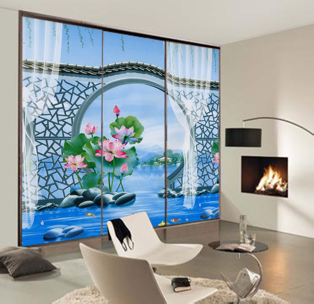 MS�¹�������ֽ