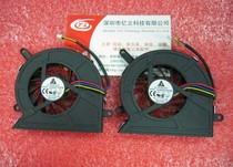 New Original ASUS ASUS F6E KDB05105HB fan