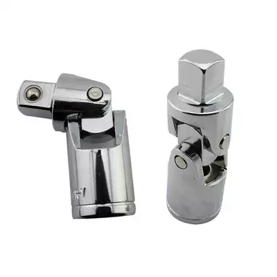 berry lion 1 2 inch fitting 12 5mm sleeve universal joint multidirectional joint movable joint chrome vanadium alloy steel