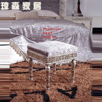 ��ɭ�ŵ���ױ��nyxx066