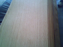 Red oak skin thickened 0 5mm natural veneer speaker veneer Furniture veneer veneer veneer