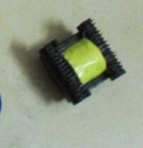 Delta Inverter Transformer 2801800601 In Stock