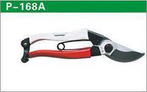 Promotional Liu Sheng P168A pruning shears pruning shears branch shears scissors