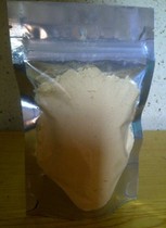 Honey Bag Glider Honey Kangaroo Pure egg powder Whole egg powder Protein supplement