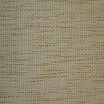 Hot pin natural eco-friendly QZB027 paper woven wallpaper RMB168  volumes free samples for reference