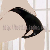 Rubber Dew Pants sex toys alternative toys