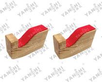 Yans tuning tool-1647UP String Machine table