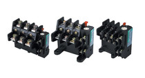 JR36-20 JR36-20 (JR16B-20) Ford thermal overload relay thermal relay