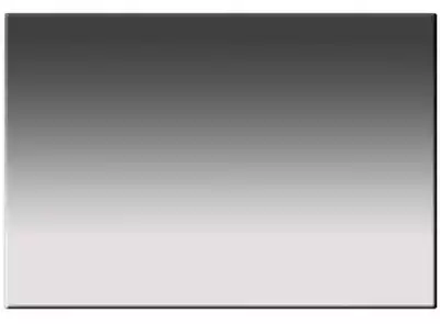 American TIANFEN TIFFEN 4*5 65 ND 0 6 NO 1 2 Horizontal gradient dimming mirror-HARD