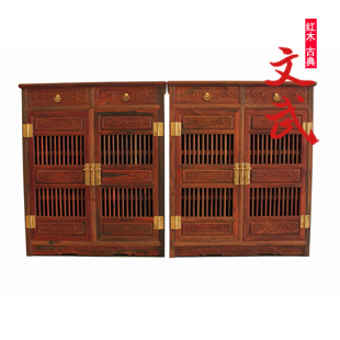 ������ʽ��ľ���κ���֦ľЬ��