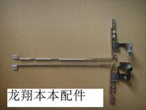 For IBM X100E screen axis 11 6 inches New original