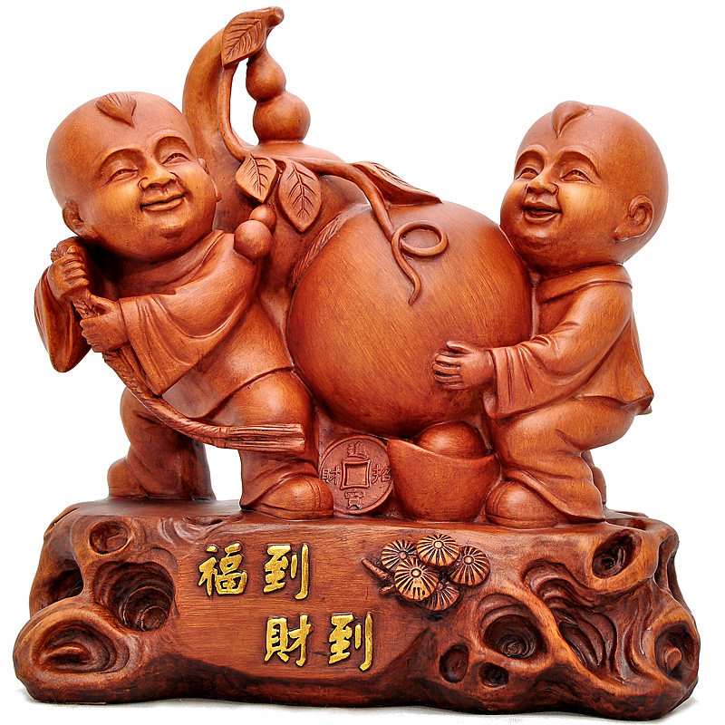 �������в�ͯ�Ӻ�«�ڼ�1124